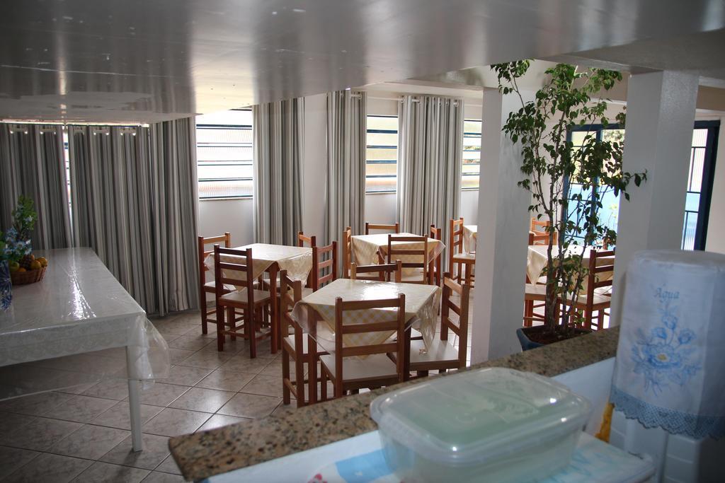 Inn Solar Das Montanhas *